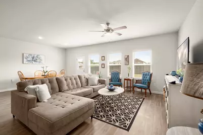 25737 Sweetpea Court, Montgomery, TX 77316 - Photo 4