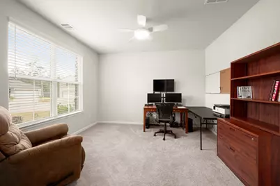 25737 Sweetpea Court, Montgomery, TX 77316 - Photo 18