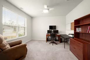 25737 Sweetpea Ct, Montgomery, TX 77316 - Photo 18