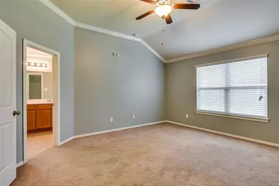 2915 Kainer Meadows Lane, Houston, TX 77047 - Photo 8