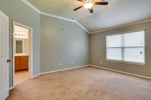 2915 Kainer Meadows Ln, Houston, TX 77047 - Photo 8