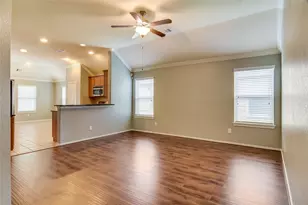 2915 Kainer Meadows Ln, Houston, TX 77047 - Photo 4