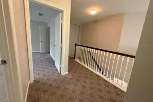 7203 Welshwood Ln, Sugar Land, TX 77479 - Photo 20