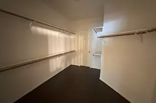 7203 Welshwood Ln, Sugar Land, TX 77479 - Photo 26