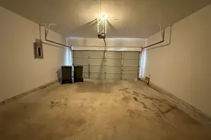 7203 Welshwood Ln, Sugar Land, TX 77479 - Photo 30