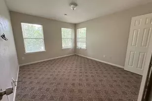 7203 Welshwood Ln, Sugar Land, TX 77479 - Photo 22