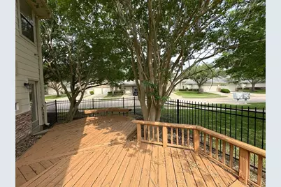 7203 Welshwood Lane, Sugar Land, TX 77479 - Photo 34