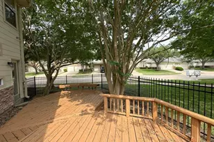 7203 Welshwood Ln, Sugar Land, TX 77479 - Photo 34