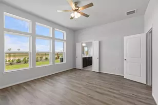 361 Magnolia Vw Dr, Pattison, TX 77423 - Photo 24