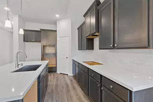 361 Magnolia Vw Dr, Pattison, TX 77423 - Photo 14