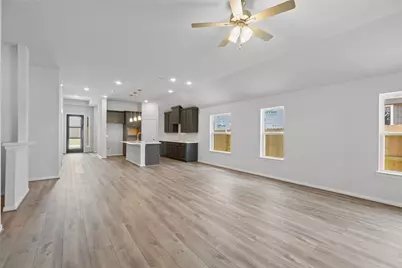 361 Magnolia View Drive, Pattison, TX 77423 - Photo 20