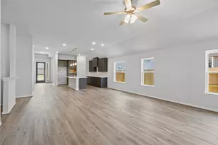 361 Magnolia Vw Dr, Pattison, TX 77423 - Photo 20