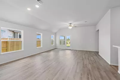 361 Magnolia View Drive, Pattison, TX 77423 - Photo 16