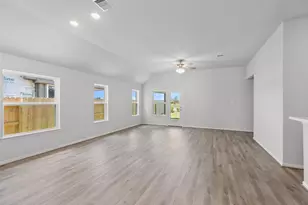 361 Magnolia Vw Dr, Pattison, TX 77423 - Photo 16