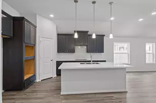 361 Magnolia Vw Dr, Pattison, TX 77423 - Photo 10