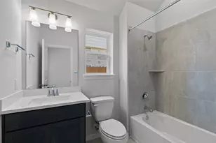 361 Magnolia Vw Dr, Pattison, TX 77423 - Photo 8