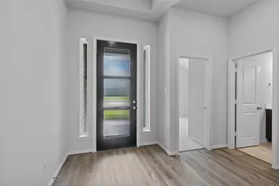 361 Magnolia View Drive, Pattison, TX 77423 - Photo 6
