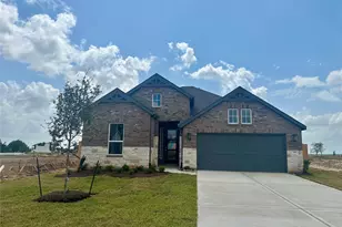 361 Magnolia Vw Dr, Katy, TX 77423 - Photo 1