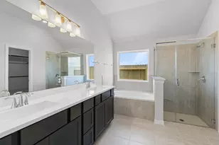361 Magnolia Vw Dr, Pattison, TX 77423 - Photo 26