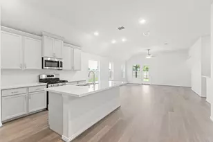 361 Magnolia Vw Dr, Katy, TX 77423 - Photo 6