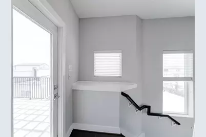8409 Hempstead Road #A, Houston, TX 77008 - Photo 32
