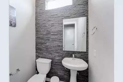 8409 Hempstead Road #A, Houston, TX 77008 - Photo 20