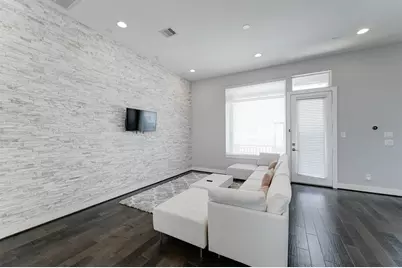 8409 Hempstead Road #A, Houston, TX 77008 - Photo 12