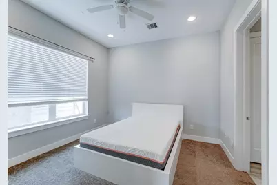 8409 Hempstead Road #A, Houston, TX 77008 - Photo 6