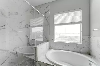 8409 Hempstead Road #A, Houston, TX 77008 - Photo 26