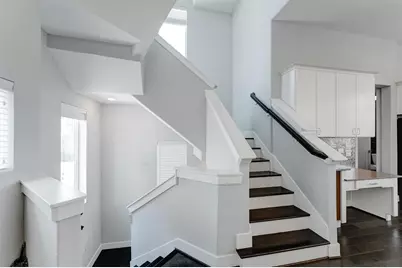 8409 Hempstead Road #A, Houston, TX 77008 - Photo 10