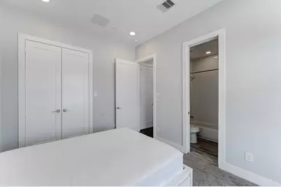 8409 Hempstead Road #A, Houston, TX 77008 - Photo 30