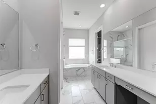 8409 Hempstead Rd, Houston, TX 77008 - Photo 24