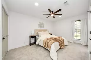 3013 Woodland Dr, Dickinson, TX 77539 - Photo 22