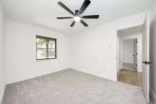 3013 Woodland Dr, Dickinson, TX 77539 - Photo 30