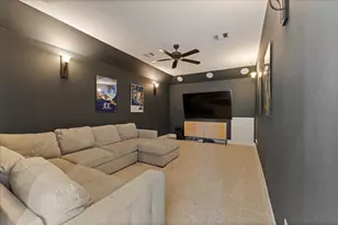 19139 Blue Hill Ln, Tomball, TX 77377 - Photo 32