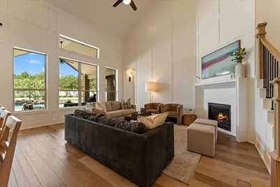 19139 Blue Hill Lane, Tomball, TX 77377 - Photo 18