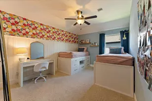 19139 Blue Hill Ln, Tomball, TX 77377 - Photo 38