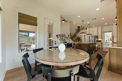 19139 Blue Hill Lane, Tomball, TX 77377 - Photo 16