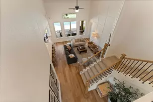 19139 Blue Hill Ln, Tomball, TX 77377 - Photo 30