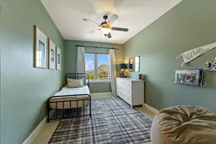 19139 Blue Hill Ln, Tomball, TX 77377 - Photo 34