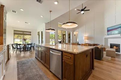 19139 Blue Hill Lane, Tomball, TX 77377 - Photo 10