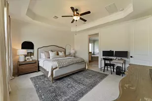 19139 Blue Hill Ln, Tomball, TX 77377 - Photo 22