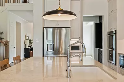 19139 Blue Hill Lane, Tomball, TX 77377 - Photo 8