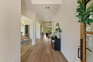 19139 Blue Hill Ln, Tomball, TX 77377 - Photo 4