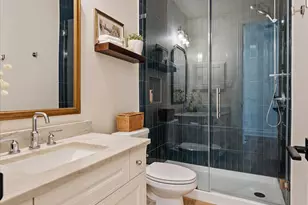 19139 Blue Hill Ln, Tomball, TX 77377 - Photo 26