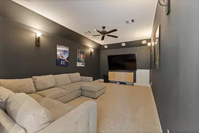 19139 Blue Hill Lane, Tomball, TX 77377 - Photo 32