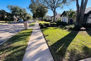 7715 Coachwood Dr, Houston, TX 77071 - Photo 40