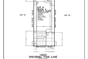 19826 Bridgemill Pk Ln, Porter, TX 77365 - Photo 26