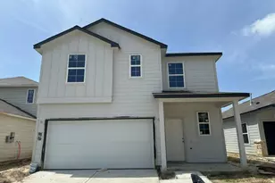 19826 Bridgemill Pk Ln, Porter, TX 77365 - Photo 24