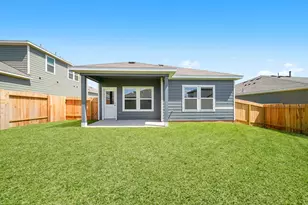 19826 Bridgemill Pk Ln, Porter, TX 77365 - Photo 20